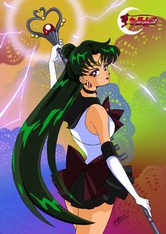 chanel dress sailor pluto|sailor pluto dress examples.